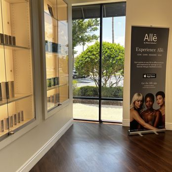 LightTouch Med Spa - Products for sale - Laser Hair Removal Near Me - Orlando, Florida LightTouch Med Spa - Products for sale - Laser Hair Removal Near Me - Orlando, Florida