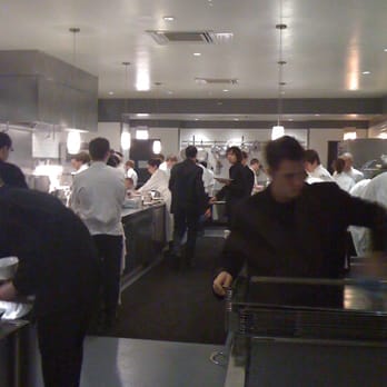Alinea - New American Near Me - Chicago, Illinois Alinea - New American Near Me - Chicago, Illinois