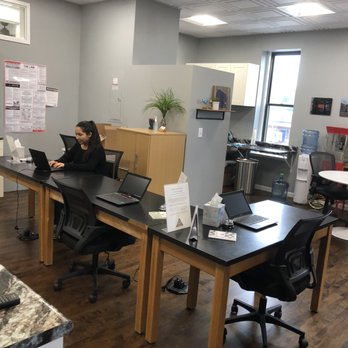 Staffing Support Specialists - Candidate area - Employment Agencies Near Me - Hartford, Wisconsin Staffing Support Specialists - Candidate area - Employment Agencies Near Me - Hartford, Wisconsin