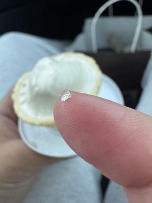 Nielsen's Frozen Custard by null