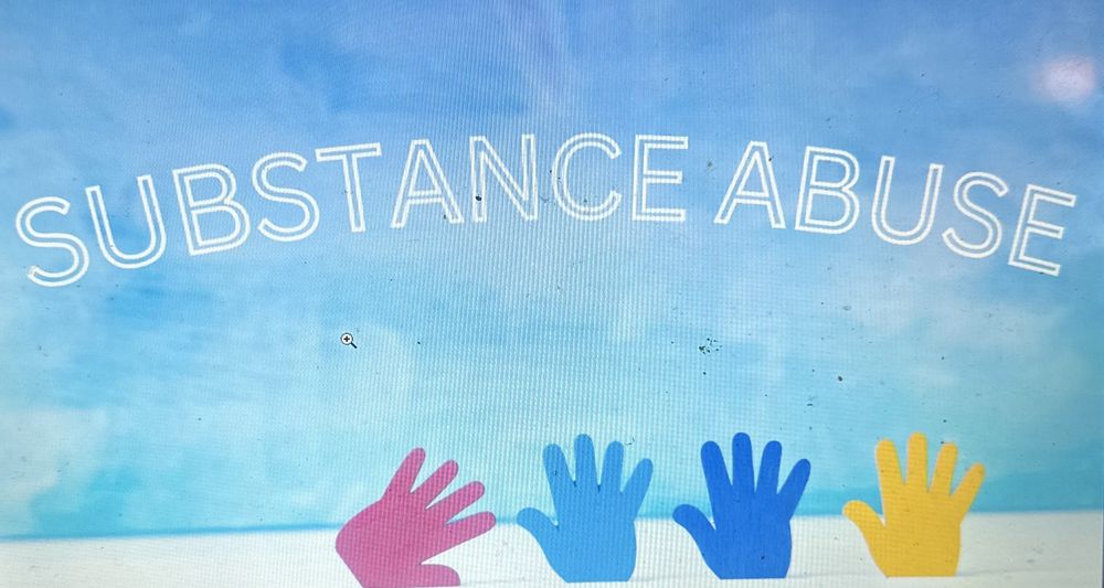 Serenity in Cleveland - grief counselor in Shaker Heights, OH