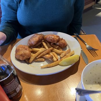The Fish Peddler - Fish and chips. - Seafood Near Me - Tacoma, Washington The Fish Peddler - Fish and chips. - Seafood Near Me - Tacoma, Washington