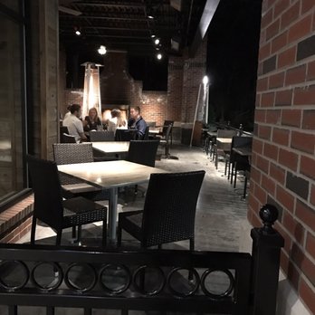 Innovo Kitchen - American Near Me - Latham, New York Innovo Kitchen - American Near Me - Latham, New York