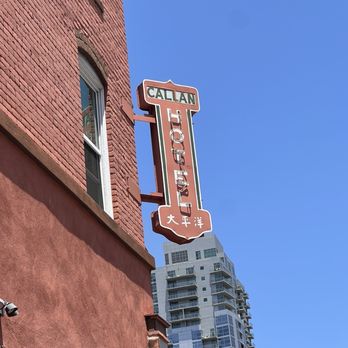 Murder n' Mayhem - Walking Tours Near Me - San Diego, California