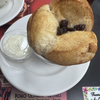 Jamms Restaurant - Breakfast & Brunch Near Me - Las Vegas, Nevada Jamms Restaurant - Breakfast & Brunch Near Me - Las Vegas, Nevada