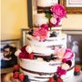 Photo of Erika Tauriello Professional Catering