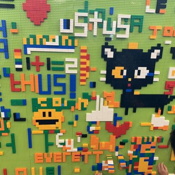 Moxi - Museums Near Me - Santa Barbara, California