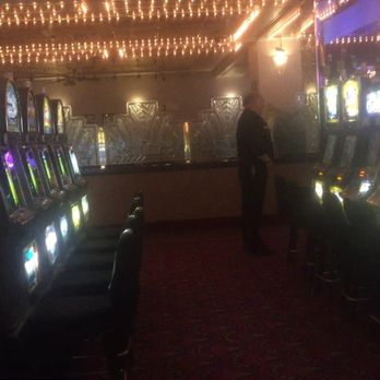 Double Eagle Hotel & Casino - Casinos Near Me - Cripple Creek, Colorado
