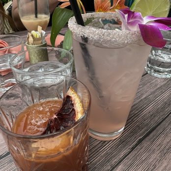 Cody's La Jolla - Breakfast & Brunch Near Me - La Jolla, California