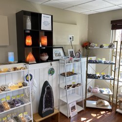 D Hyde Therapeutic Massage