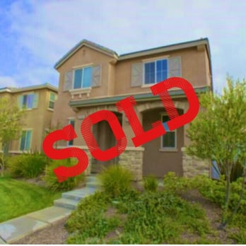 Myles Vaughn Allen - Moreno Valley property sold in Dec 2014 - Real Estate Agents Near Me Myles Vaughn Allen - Moreno Valley property sold in Dec 2014 - Real Estate Agents Near Me