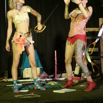 Denver County Fair - Freak show girls - Festivals Near Me - Denver, Colorado Denver County Fair - Freak show girls - Festivals Near Me - Denver, Colorado