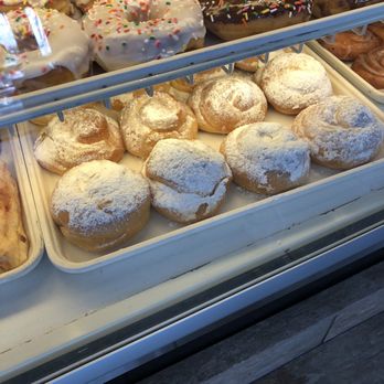 El Cafetal Bakery & Restaurant - Mallorcas - Coffee & Tea Near Me - Orlando, Florida El Cafetal Bakery & Restaurant - Mallorcas - Coffee & Tea Near Me - Orlando, Florida
