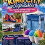 Photo of King City Inflatables