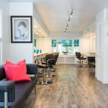 DeAmour Salon & Spa - Hair Stylists Near Me - Millburn, New Jersey