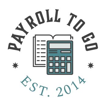 Payroll To Go - Payroll Services Near Me - Oakley, California Payroll To Go - Payroll Services Near Me - Oakley, California