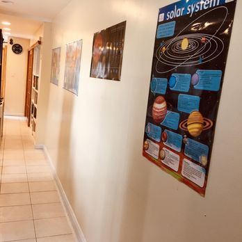 Royal Test Prep - Hallway - Test Preparation Near Me Royal Test Prep - Hallway - Test Preparation Near Me
