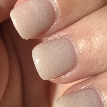 Lee Nails And Day Spa - Dip in color 41. Not accurately the color I wanted and bumpy. - Nail Salons Near Me - Kissimmee, Florida Lee Nails And Day Spa - Dip in color 41. Not accurately the color I wanted and bumpy. - Nail Salons Near Me - Kissimmee, Florida