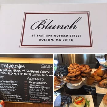 Blunch - Breakfast & Brunch Near Me - Boston, Massachusetts Blunch - Breakfast & Brunch Near Me - Boston, Massachusetts