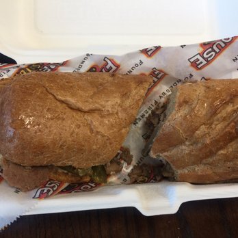Firehouse Subs - Sandwiches Near Me - Fernandina Beach, Florida Firehouse Subs - Sandwiches Near Me - Fernandina Beach, Florida