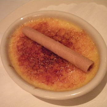 Old Ebbitt Grill - Creme Brulee - Bars Near Me - Washington, DC, District of Columbia Old Ebbitt Grill - Creme Brulee - Bars Near Me - Washington, DC, District of Columbia