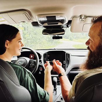 NEK Driving School - Driving Schools Near Me NEK Driving School - Driving Schools Near Me