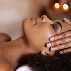 Complete Me Body Spa