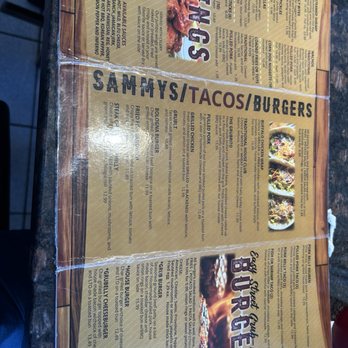 Easy Street Grub N Pub - Pubs Near Me - Chester, Virginia