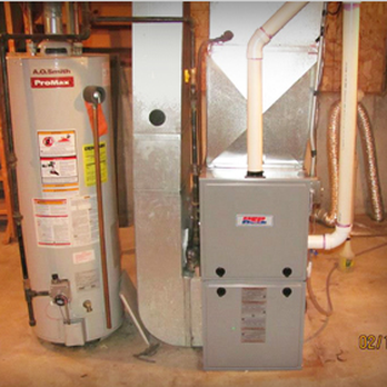 Carlson Heating And Cooling - Heating & Air Conditioning/HVAC Near Me - Machesney Park, Illinois Carlson Heating And Cooling - Heating & Air Conditioning/HVAC Near Me - Machesney Park, Illinois
