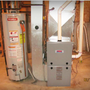 Photo of Carlson Heating And Cooling