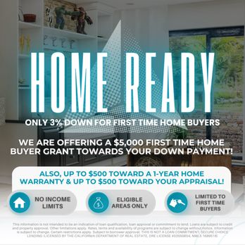 Secure Choice Lending - @securechoicelending #theonlychoice #securechoicelending #downpayment #homeownership #fthb #newhome - Mortgage Lenders Near Me - Riverside, California Secure Choice Lending - @securechoicelending #theonlychoice #securechoicelending #downpayment #homeownership #fthb #newhome - Mortgage Lenders Near Me - Riverside, California