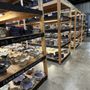 Photo of Janelle Imports