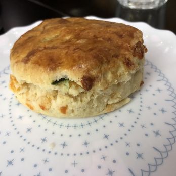 Table 33 - Biscuit - Breakfast & Brunch Near Me - Dayton, Ohio