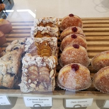 Bageloo - Bagels Near Me - Diamond Bar, California Bageloo - Bagels Near Me - Diamond Bar, California