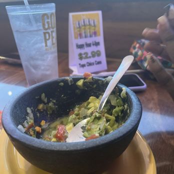 Mi Rancho - Guacamole - Mexican Near Me - Martinez, Georgia Mi Rancho - Guacamole - Mexican Near Me - Martinez, Georgia