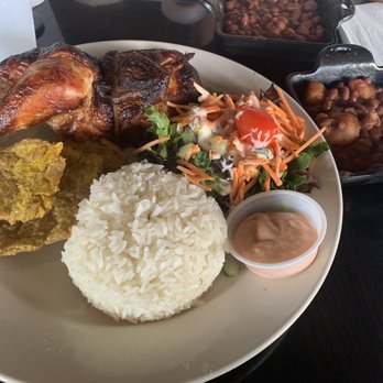 Sofrito Latin Cafe - Pollo a la Brasa - Latin American Near Me - Orlando, Florida Sofrito Latin Cafe - Pollo a la Brasa - Latin American Near Me - Orlando, Florida