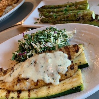 California Fish Grill - SWAI (WHITE/FISH) - Seafood Near Me - Riverside, California California Fish Grill - SWAI (WHITE/FISH) - Seafood Near Me - Riverside, California