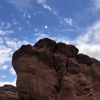 Red Rocks Amphitheatre - Music Venues Near Me - Morrison, Colorado Red Rocks Amphitheatre - Music Venues Near Me - Morrison, Colorado
