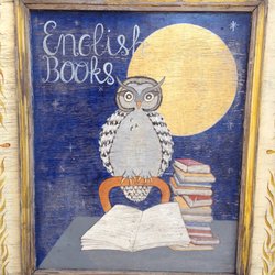 Niche Books