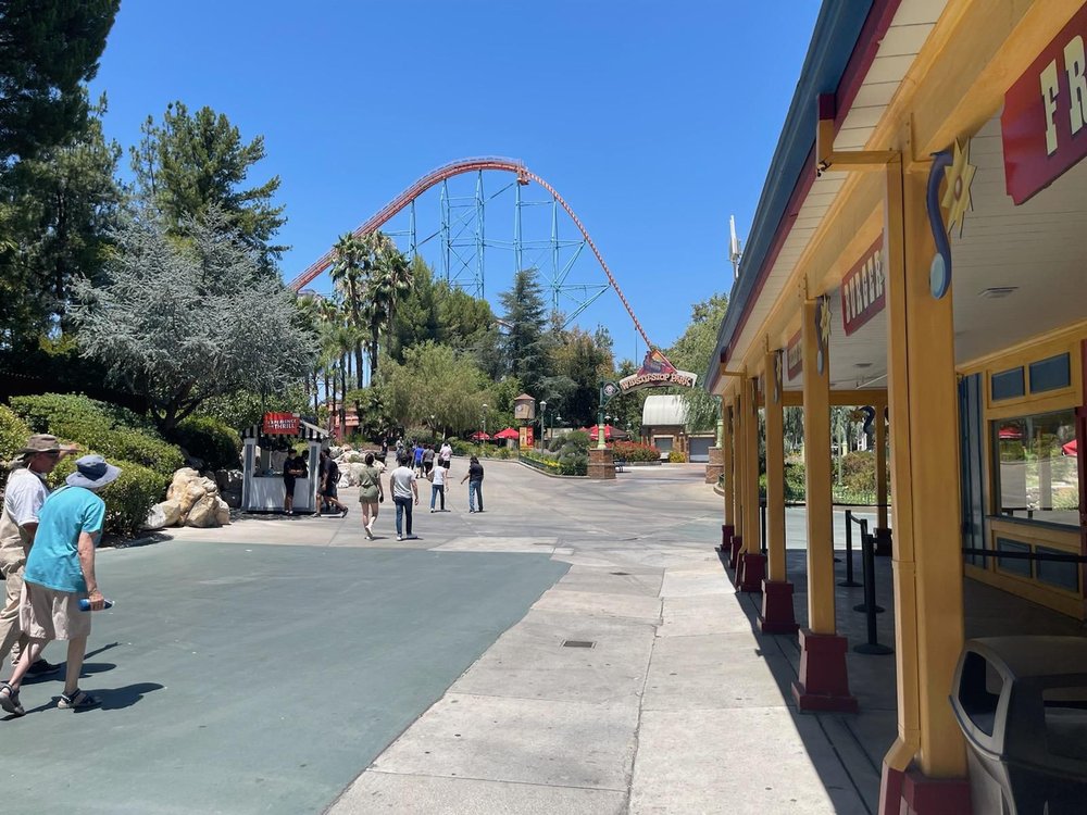 OREGONCORPZ Lake View Terrace, California Landscaping Phone Number Yelp