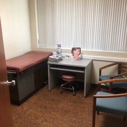 Howard S Sutkin, MD - Exam Room