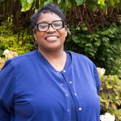 Aesthetic Dental - Renee Brooks - Lead Hygienist | Aesthetic Dental in Southfield, MI