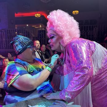 Hamburger Mary's - Long Beach - Gay Bars Near Me - Long Beach, California Hamburger Mary's - Long Beach - Gay Bars Near Me - Long Beach, California