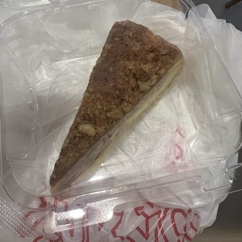 Princess Pita - Baklava Cheesecake - Mediterranean Near Me - Phoenix, Arizona Princess Pita - Baklava Cheesecake - Mediterranean Near Me - Phoenix, Arizona