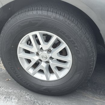 Mod Industries - Quick and efficient - Tires Near Me - Honolulu, Hawaii Mod Industries - Quick and efficient - Tires Near Me - Honolulu, Hawaii
