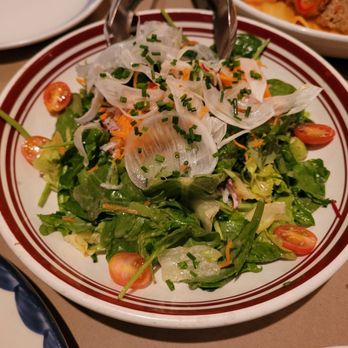 Scaddabush - Italian Near Me - Richmond Hill, Ontario Scaddabush - Italian Near Me - Richmond Hill, Ontario