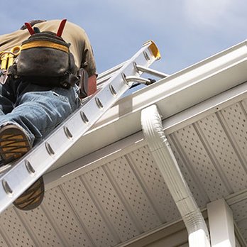 Supreme Gutters - Gutter installation - Gutter Services Near Me Supreme Gutters - Gutter installation - Gutter Services Near Me