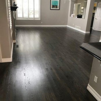 Hi-Altitude Flooring - Flooring Near Me Hi-Altitude Flooring - Flooring Near Me