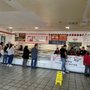 Photo of Valentine's Bakery