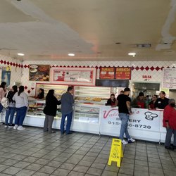 Valentine's Bakery